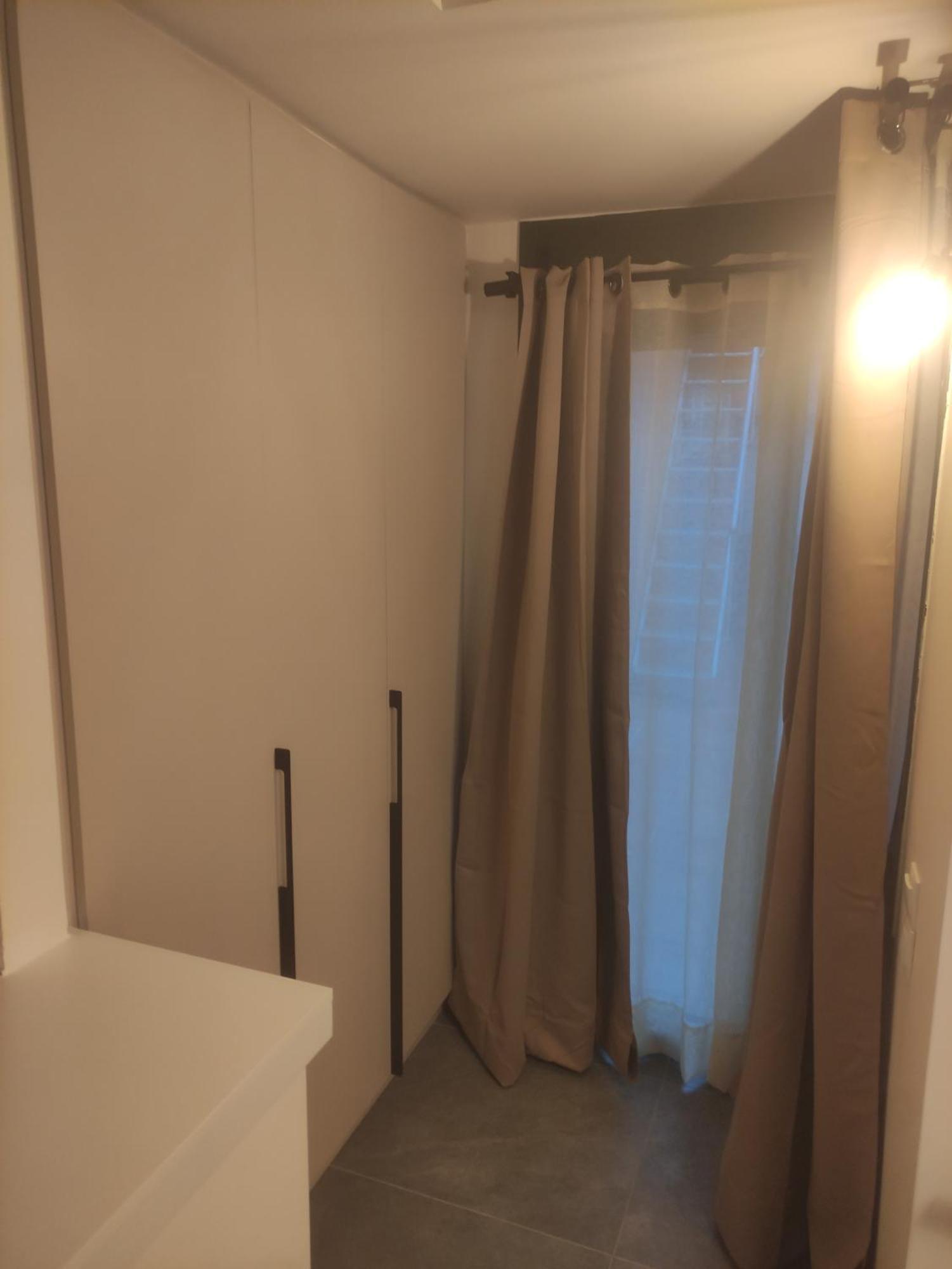 Iqoqo Hotels - Luxury Suites Ioannina Buitenkant foto