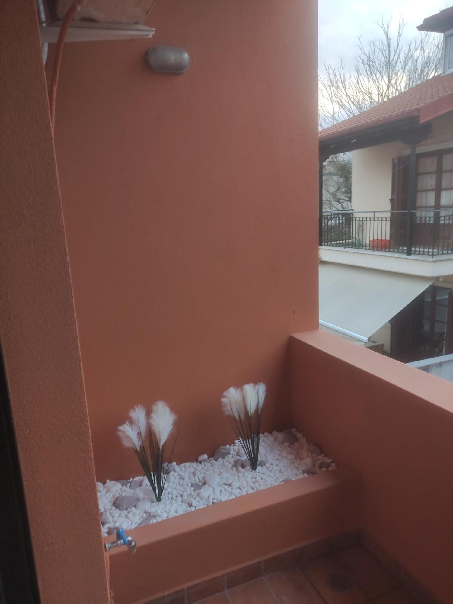 Iqoqo Hotels - Luxury Suites Ioannina Buitenkant foto