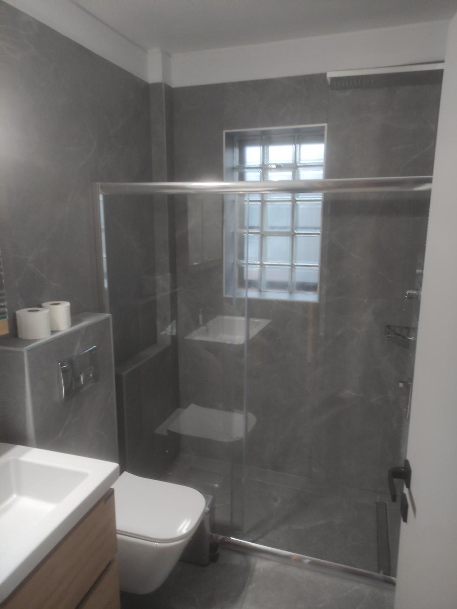 Iqoqo Hotels - Luxury Suites Ioannina Buitenkant foto