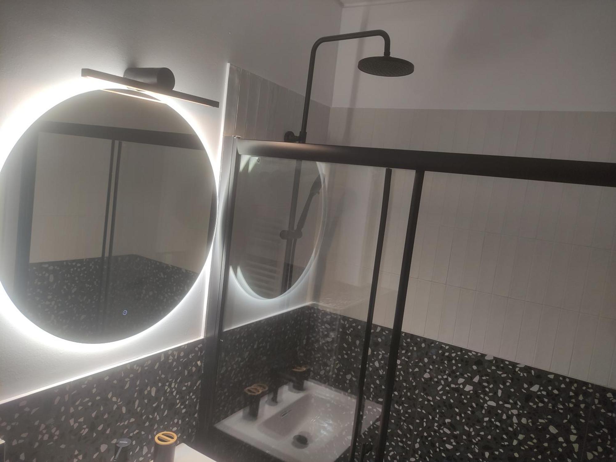 Iqoqo Hotels - Luxury Suites Ioannina Buitenkant foto