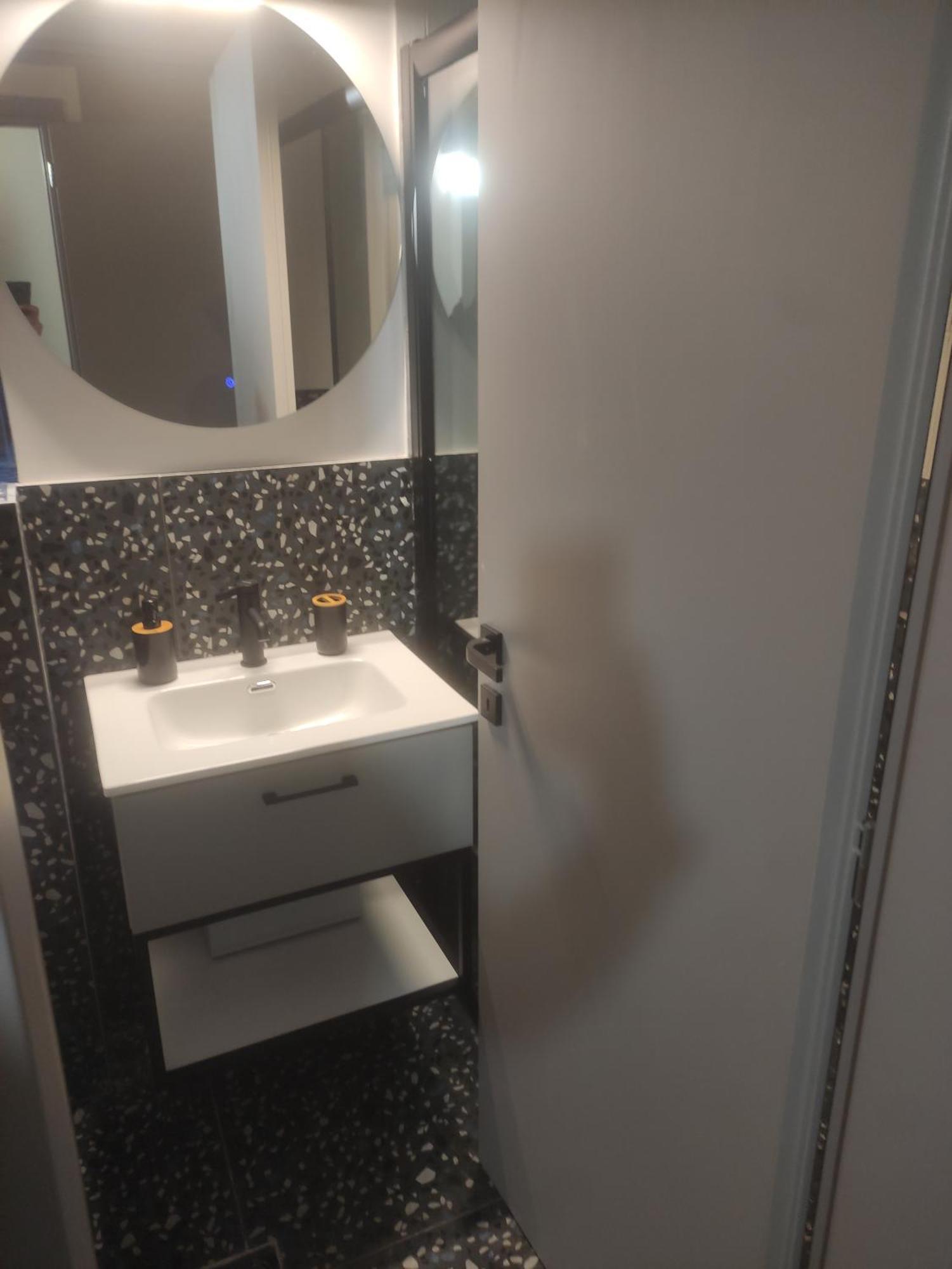 Iqoqo Hotels - Luxury Suites Ioannina Buitenkant foto